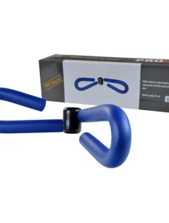 AGRAFKA PROFIT modrá DK 2245