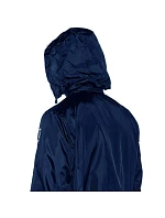 Unisex bunda do deště Scudo RJ005 0402 - Givova