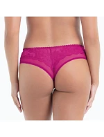 Sita shorty 1365 candy pink - RosaFaia