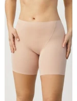 Ysabel Mora 19665 barva:nude