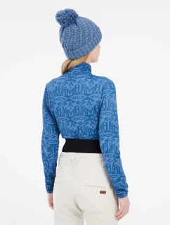 Dámská mikina Protest PRTKACEY