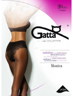 Dámské punčochové kalhoty Monica 20 DEN - Gatta