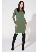 Večerní šaty T142/6 - Tessita Večerní šaty T142/6 - Tessita