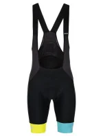 Pánské cyklistické kraťasy Muria-m modrá - Kilpi Pánské cyklistické kraťasy Muria-m modrá - Kilpi