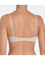 Podprsenka balkonová Body Make-Up Essentials WDP - Triumph