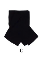 DÁMSKÁ ŠÁLA 44-634 DÁMSKÁ ŠÁLA 44-634