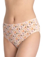 Dámské bikiny FIGS L-120BI-100EX 3-pack