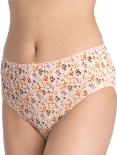 Dámské bikiny FIGS L-120BI-100EX 3-pack