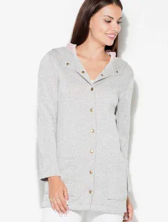 Bunda  model 111815 Katrus