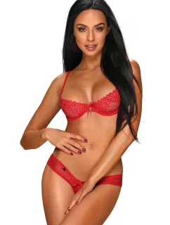 Sexy soupravy model 155428 Obsessive