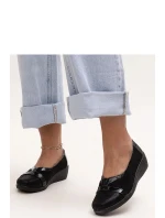 Polobotky  model 207067 Solea