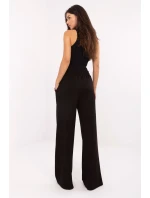 Teplákové kalhoty model 216510 Relevance