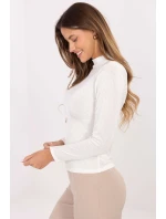 Halenka  model 219902 Rue Paris