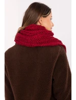 Šála model 220391 AT Šála model 220391 AT