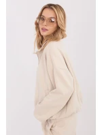 Mikina  model 222104 Factory Price