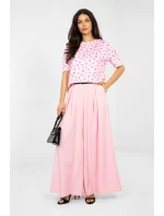 Halenka  model 224863 Italy Moda