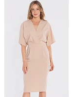 Denní šaty model 227758 Stylove