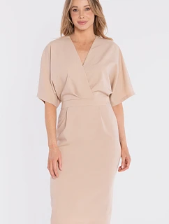 Denní šaty model 227758 Stylove
