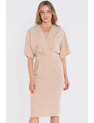 Denní šaty model 227758 Stylove