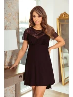 Eldar First Lady Helia chemise 2XL-3XL Eldar First Lady Helia chemise 2XL-3XL