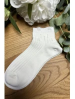 Magnetis Hadrové ponožky