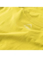 Elbrus Moise M Tričko 92800553543 pánské Elbrus Moise M Tričko 92800553543 pánské