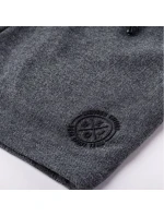 Bejo Eddy II KDB Jr šortky 92800395428