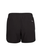 Plavecké šortky O'Neill Bidart W 92800430135