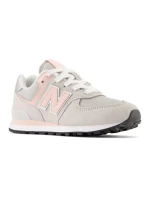 Boty New Balance Jr PC574EVK