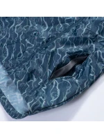 Martes Lady Jeffra W přechodová bunda 92800622066