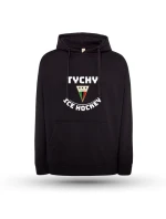 Hokejový dres GKS Tychy Jr SILBICEHOTYCH-BK3