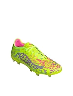 Kopačky adidas Predator Pro FG JH6467