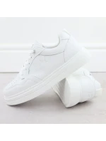 Big Star M RR174571 INT2118 obuv