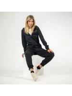 Dámské kalhoty FARINES W Dámské kalhoty FARINES W