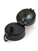 Bidon Meteor 1000 ml 17663 tyrkysový