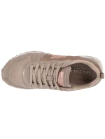 Skechers OG 85 - Gold'n Gurl 111-NAT Beige 36