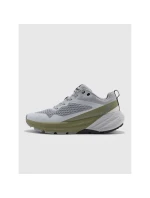 Pánské nízké tenisky SPEED HIKER 4F 4FWMM00FOTSM037-43S