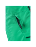 Dětská zimní bunda Reima Tieten (5100366A-8800)