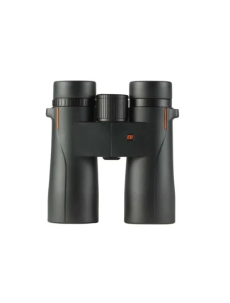 Dalekohled EYESKEY Wave 10x42 EY-W-10X42