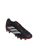 Dětské kopačky adidas Predator Club FG/MG JS0371