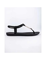 Ipanema women's Class Modern Sandal žabky módní pohodlné dámské