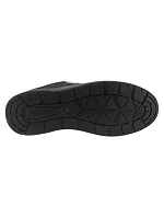 Skechers Garlan – Pryor 205234-BLK Černé 41
