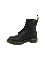 Boty Dr. Martens 1460 Vonda W 24722001 Boty Dr. Martens 1460 Vonda W 24722001