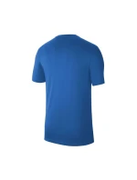 Tričko Nike Dri-FIT Park 20 M CW6936-463