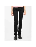 Wrangler Molly Black Soul W251VB13H