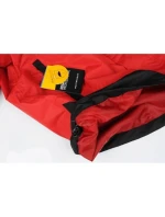 Pánská bunda Regatta Cntrst Shell M TRW504 51P Pánská bunda Regatta Cntrst Shell M TRW504 51P