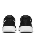 Boty Nike Tanjun M DJ6258-003 Boty Nike Tanjun M DJ6258-003