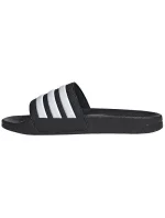 Žabky adidas Adilette Shower GZ5922 Žabky adidas Adilette Shower GZ5922