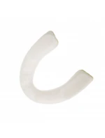 Gelové chrániče zubů Oz 08032-0102 - Masters