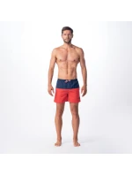 Aquawavw drakon šortky M 92800305908